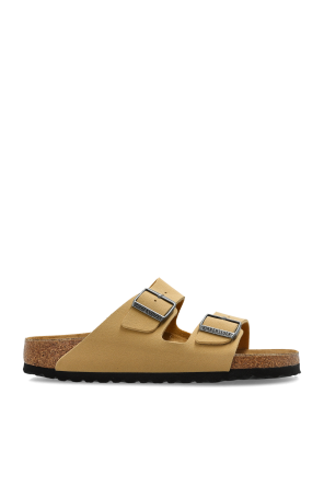 Birkenstock Sandals 'Arizona BS' | Women's | Vitkac
